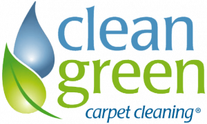 clean-green-logo-562