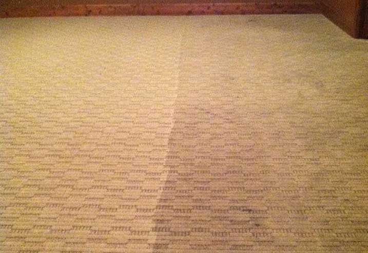 commercial-carpet-cleaning