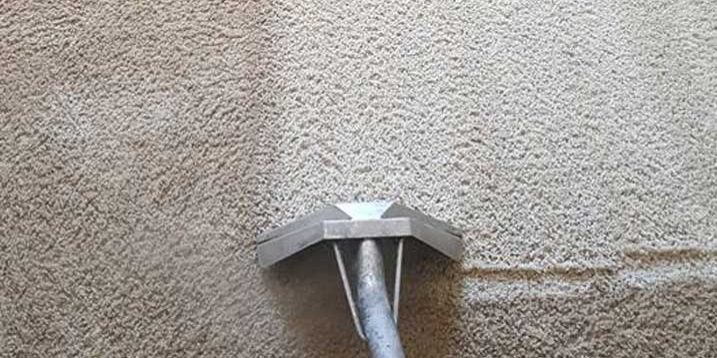 carpet-cleaning2