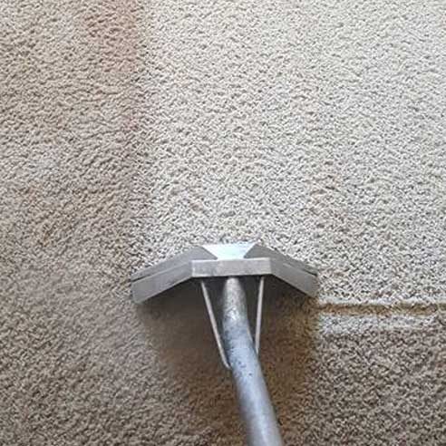 carpet-cleaning2