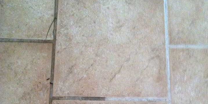 tile-grout